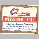 bb038 (44).jpg